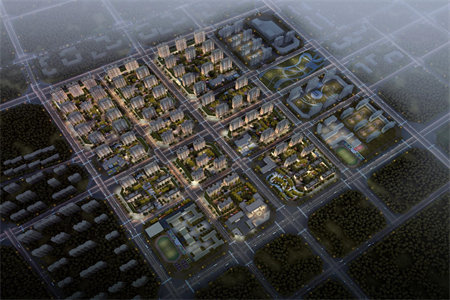 城南香檀公寓3室2厅1卫78.8万125m2出售