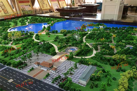 文苑小区三室二厅100平精装四全有储出售