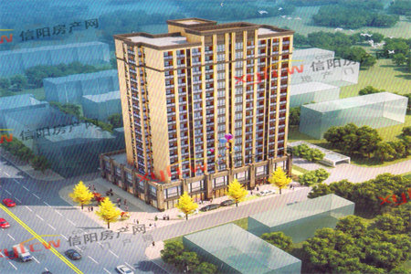 华普怡馨园2室1厅1卫109㎡附房13龙源学区房